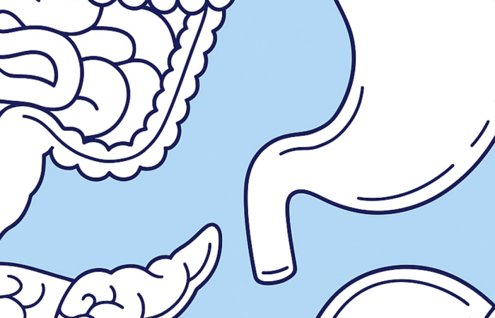21. Gastrochirurgisches Kolloquium Luzern